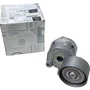 Tensor Correia Mercedes Benz Axor Liso 4572004570 Original