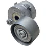 Tensor Correia Mercedes Benz Axor Liso 4572004570 Original