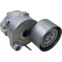 Tensor Correia Mercedes Benz Axor Liso 4572004570 Original