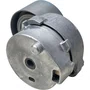 Tensor Correia Mercedes Benz Axor Liso 4572004570 Original