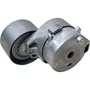 Tensor Correia Mercedes Benz Axor Liso 4572004570 Original