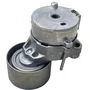Tensor Correia Mercedes Benz Axor Liso 4572004570 Original