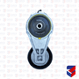 Tensor Correia Scania 124 1371788 1503113 1459988 APV1057 Dayco