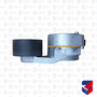 Tensor Correia Scania 124 1371788 1503113 1459988 APV1057 Dayco