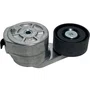Tensor Correia Scania 124 1371788 1503113 1459988 1493670 Bester