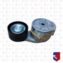 Tensor Correia Scania 124 7833 6215pp 1371788