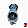 Tensor Correia Scania 124 7833 6215pp 1371788