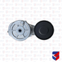 Tensor Correia Scania 440 18994 BZ1338 1870553