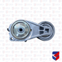 Tensor Correia Scania 440 18994 BZ1338 1870553