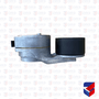 Tensor Correia Scania 440 18994 BZ1338 1870553