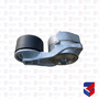 Tensor Correia Scania 440 18994 BZ1338 1870553
