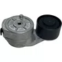 Tensor Correia Scania 5 DC13 1870553 2192038 2197391 2863219 Bester