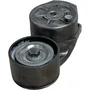 Tensor Correia Scania Euro 5 DC13 Polia de Ferro 1870553 Original