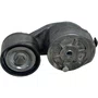 Tensor Correia Scania Euro 5 DC13 Polia de Ferro 1870553 Original