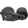 Tensor Correia Scania Euro 5 DC13 Polia de Ferro 1870553 Original