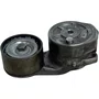 Tensor Correia Scania Euro 5 DC13 Polia de Ferro 1870553 Original