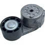 Tensor Correia Scania NTG Super Polia De Ferro 2579168