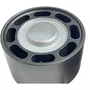 Tensor Correia Scania NTG Super Polia De Ferro 2579168
