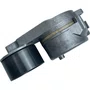 Tensor Correia Scania NTG Super Polia De Ferro 2579168