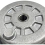 Tensor Correia Scania NTG Super Polia De Ferro 2579168