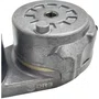 Tensor Correia Scania NTG Super Polia De Ferro 2579168