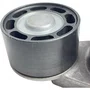Tensor Correia Scania NTG Super Polia De Ferro 2579168