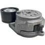 Tensor Correia Scania NTG Super Polia De Ferro 2579168
