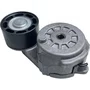 Tensor Correia Scania NTG Super Polia De Ferro 2579168