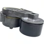 Tensor Correia Scania NTG Super Polia De Ferro 2579168