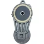 Tensor Correia Scania NTG Super Polia De Ferro 2579168