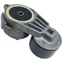 Tensor Correia Scania NTG Super Polia De Ferro 2579168