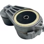 Tensor Correia Scania NTG Super Polia De Ferro 2579168