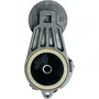 Tensor Correia Scania NTG Super Polia De Ferro 2579168