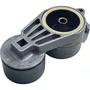 Tensor Correia Scania NTG Super Polia De Ferro 2579168