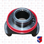 Terminal Diferencial 24 Estrias 50mm S466 1676722