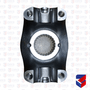 Terminal Diferencial 24 Estrias 50mm S466 1676722