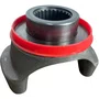 Terminal Diferencial 24 Estrias 50mm S466 1676722