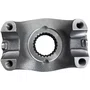 Terminal Diferencial 24 Estrias 50mm S466 1676722