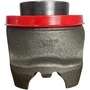 Terminal Diferencial 24 Estrias 50mm S466 1676722