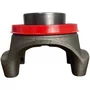 Terminal Diferencial 24 Estrias 50mm S466 1676722