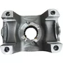 Terminal Diferencial Central 22 Estrias 1325900 S418 Rei