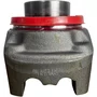 Terminal Diferencial Central 22 Estrias 1325900 S418 Rei