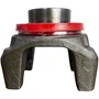 Terminal Diferencial Central 22 Estrias 1325900 S418 Rei