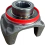 Terminal Diferencial Central 22 Estrias 1325900 S418 Rei