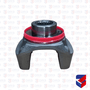 Terminal Diferencial Central 22 Estrias 1325900 S436 Rei