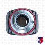 Terminal Diferencial Central 22 Estrias 1325900 S436 Rei