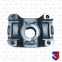 Terminal Diferencial Central 22 Estrias 1325900 S436 Rei