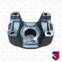 Terminal Diferencial Central 22 Estrias 1325900 S436 Rei
