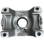 Terminal Diferencial Central 24 Estrias 1325906 S410 Rei