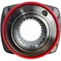 Terminal Diferencial Central 24 Estrias 1325906 S410 Rei